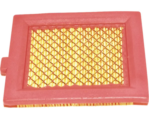 ARNOLD Luftfilter für Rasenmähermotor ST 140 LS OHV