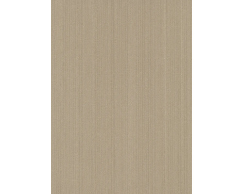 Textiltapete mit feiner Struktur