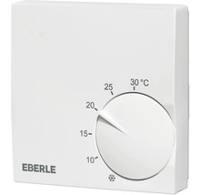 Eberle Thermostat zur Temperaturregelung