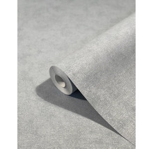 Tapetenrolle mit dezenter Struktur