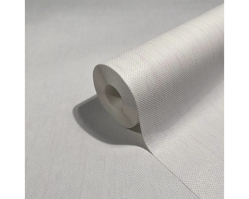 Rolle Raufasertapete