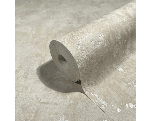 Tapetenrolle mit Muster