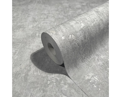 Tapetenrolle mit Muster