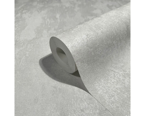 Rolle Vliestapete mit Strukturmuster