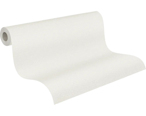 Rolle Reliefstruktur Tapete