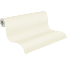 Tapetenrolle