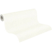 Tapetenrolle