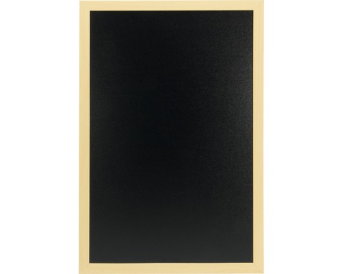 Wandtafel Letterboard 40x60 cm inkl. Buchstaben