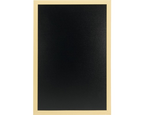 Securit® Wandtafel Letterboard 40x60 cm inkl. Buchstaben Securit® Wandtafel Letterboard 40x60 cm inkl. Buchstaben