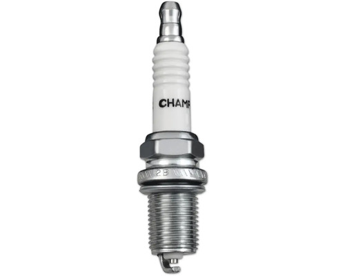 CHAMPION Zündkerze RN11YC4