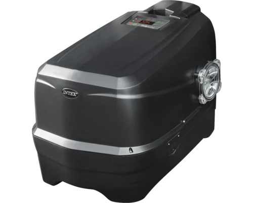 Intex Pure Spa Umwälzpumpe