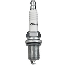 CHAMPION Zündkerze RC12YC