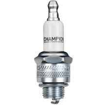 CHAMPION Zündkerze RJ19LM