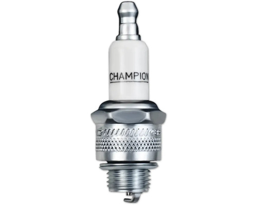 CHAMPION Zündkerze RJ19LM