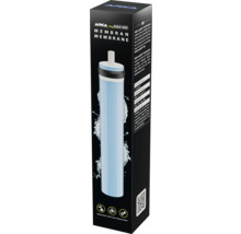 Osmoseanlage ARKA myAqua Membran 400® mehrschichtige Polymerfolie