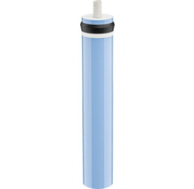 Osmoseanlage ARKA myAqua Membran 400® mehrschichtige Polymerfolie