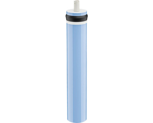Osmoseanlage ARKA myAqua Membran 400® mehrschichtige Polymerfolie Wasserfilterpatrone