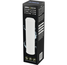 Osmoseanlage ARKA myAqua Feinfilter 400® Refiller - Innenkartusche, Polypropylen Vlies