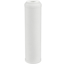 Osmoseanlage ARKA myAqua Feinfilter 400® Refiller - Innenkartusche, Polypropylen Vlies