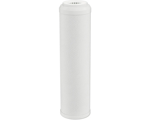 Osmoseanlage ARKA myAqua Feinfilter 400® Refiller - Innenkartusche, Polypropylen Vlies