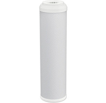 Osmoseanlage ARKA myAqua Kohlefilter C1 Refiller - Innenkartusche, Hochleistungs-Aktivkohlefilter, Erweiterung für 400®