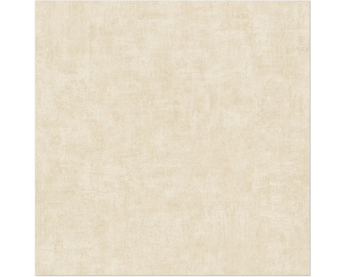 Vliestapete A51511 Annabella Uni beige Beige Wandfliese mit matter Oberfläche