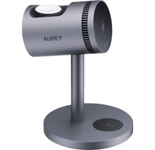 Aukey Ladestation für elektronische Geräte