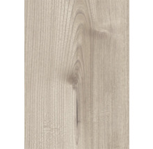 Holzdekorelement mit Maserung