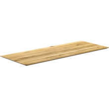 Holzplatte für den Innenausbau