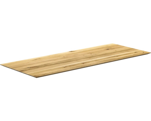 Holzplatte für den Innenausbau