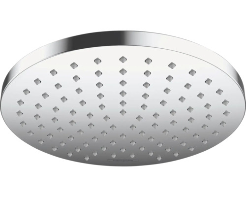 Kopfbrause hansgrohe Vernis Blend 200 1jet EcoSmart+ rund Ø 210 mm chrom 26093000