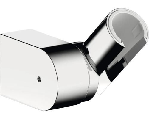 hansgrohe Brausehalter Porter Vario chrom glänzend 28328000