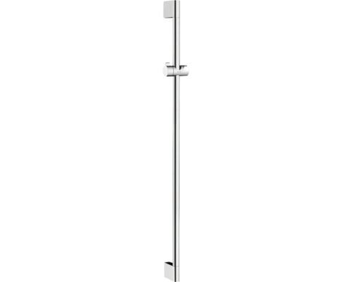 Brausestange hansgrohe Unica Croma chrom glänzend Brausestangenlänge 959 mm 26506000 Brausestange