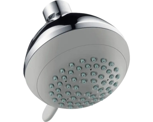 Kopfbrause hansgrohe Crometta 85 Vario rund Ø 90 mm chrom 28424000