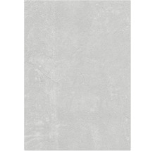 Fliesenmuster mit matter Oberfläche