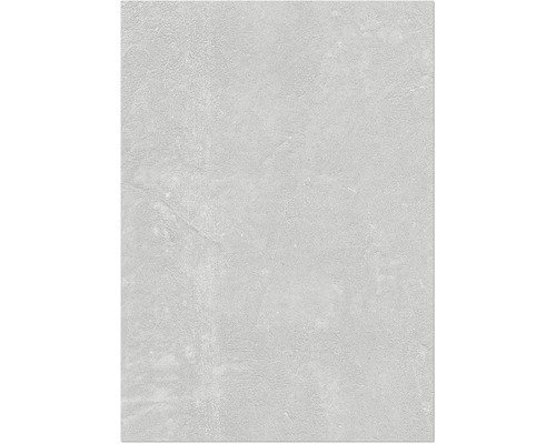 Fliesenmuster mit matter Oberfläche