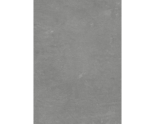 Graue Zementfliese mit matter Oberfläche
