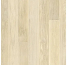 Helle Holzoptik Fliesen für den Innenbereich