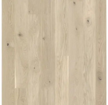 Helle Holzdielen als Bodenbelag