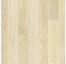 Helle Holzoptik Fliesen für den Innenbereich