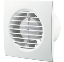Ventilator zur Wandmontage