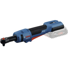 Bosch GRC 18V-60 Akku-Ratschenschrauber