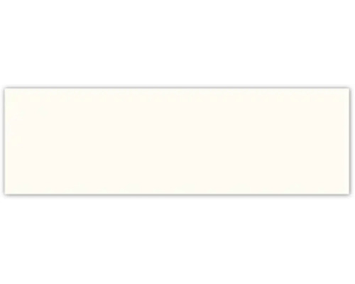 Einfarbiger Hintergrund.