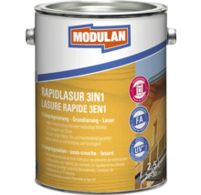 MODULAN Rapidlasur 3in1 Dose