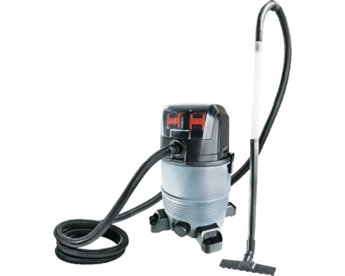 Teichschlammsauger Heissner Teichschlammsauger Power-X-Change, Solo, 35L, 500 W, Akkubetrieb 36 V, Teichschlammsauger Heissner Teichschlammsauger Power-X-Change, Solo, 35L, 500 W, Akkubetrieb 36 V,