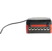 Shelly Add-on-Modul für Shelly Plus oder Pro