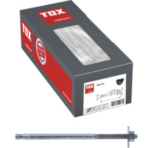 TOX Slim-Fix Dübel, 20er Packung