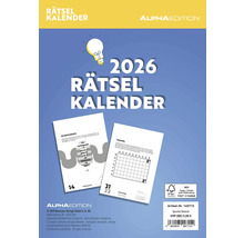 FSC Zeichen: Papier aus verantwortungsvollen Quellen