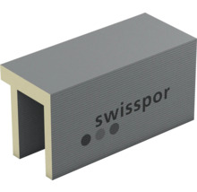 Swissopor Dämmelement