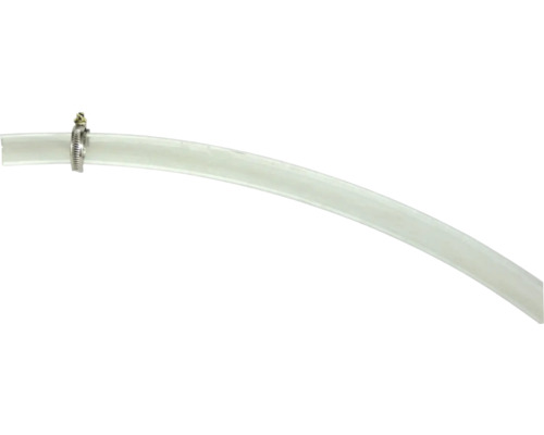 AL-KO PVC-Druckschlauch 1"